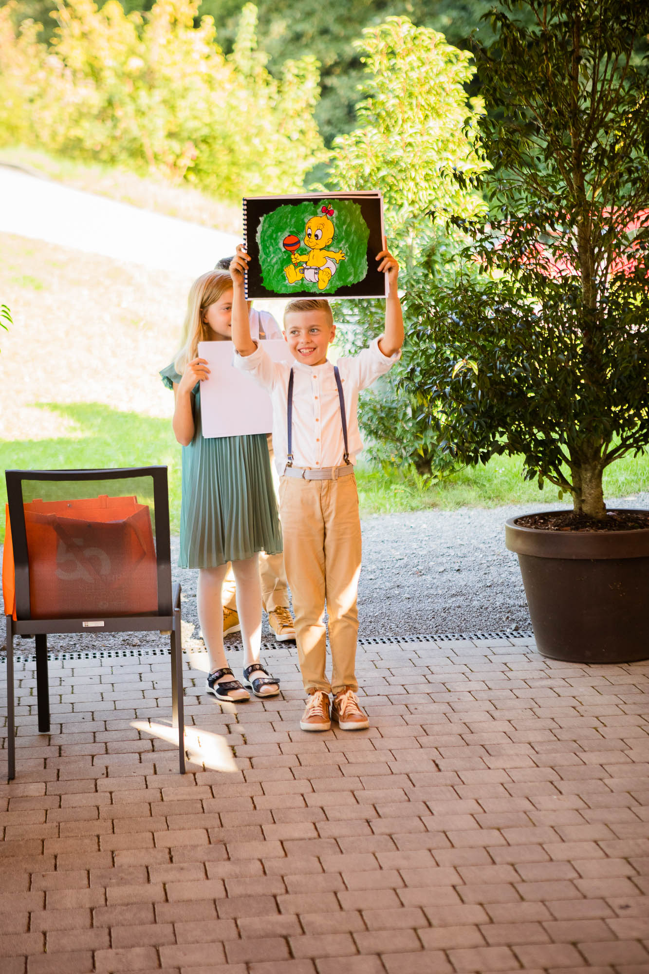 Export x3  O7A8812 Hochzeit 2020 Laura & Sandro